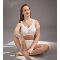 Rosa Faia ( Anita ) BH zonder beugel: Bobette, Crystal, Europese Maten  ani.496