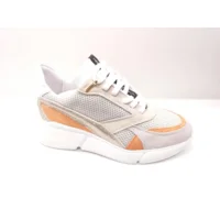 Via Vai  sneaker 5603029 Celina