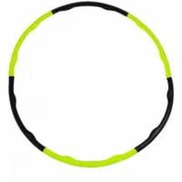 Rucanor Fitness Hula Hoop