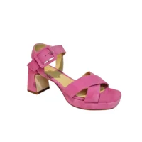 CTWLK Catwalk Sandaal TAMOUCH Fuchsia 38
