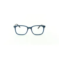 Vingino Kinderbril Kenny 3 (46/16 - 125)