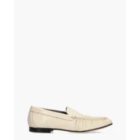 Odare Elena Roomwit Damesloafers