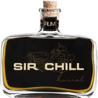 Sir Chill Barrel 50cl