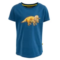 Short sleeve - Stones and Bones - Russell - Triceratops 152