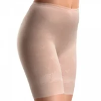 Susa - Miederhose - Panty - 5158 - Skin