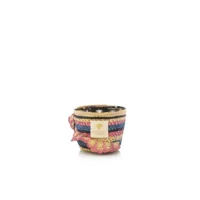 Baobab geurkaars Mandihy max 10