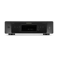 Marantz CD60 CD speler Zwart