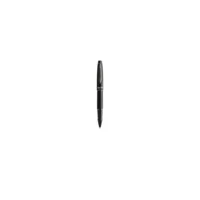 Waterman Expert Metallic black RT Roller