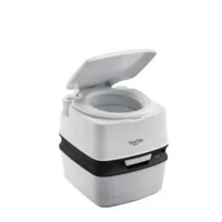 Thetford Porta Potti Qube 165