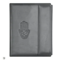 Succes organiser HAND OF FATIMA senior grijs