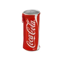 Viquel Penetui Coca Cola