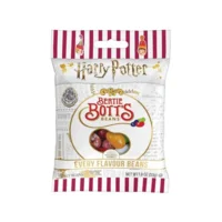 Beans Harry Potter Bertie Bott'S Bag