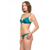 Sapph Push-Up Beha Comfort 1290-120-16-05