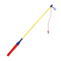 Lampionstokje - Elektrisch - Groot