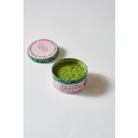 Premium ceremonial matcha