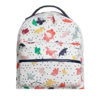 Jeune Premier Schooltas Ralphie Butterflies