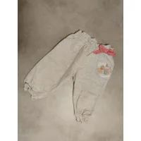 Broek - Disney - maat 68