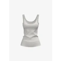Joop Singlet: JW0029, wit ( Joop.43 )