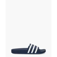 Adidas Adilette 288022 Damesslippers