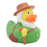 lilalu - herderseend