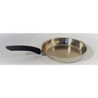Sitram Steelpan Blauw