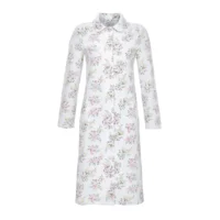 Ringella – Flower Dream – Kamerjas – 6211772- White