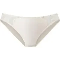 Dacapo slip Innocente 349425 in kleur Magnolie