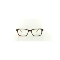 Vingino Kinderbril DEMI 2 (44/14 - 125)