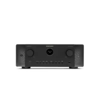 Marantz Cinema 60DAB zwart