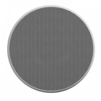 Bowers & Wilkins CCM362 inbouwluidsprekers CCM362 (paar)