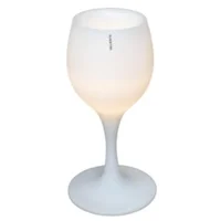 Valiente Babybucket RGB (Staande ijsemmer) Lichtgevend