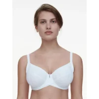 Chantelle – Easy Feel – Easy Support - BH Beugel – C915MU - Blanc