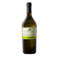 St. Michael-Eppan Pinot Bianco Sanct Valentin (per 6 flessen)