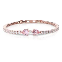 Diamonfire Armband 64/0606/1/064