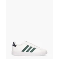 Adidas Grand Court ID4465 Herensneakers