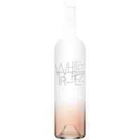 White Tropez Rosé Magnum 1,5L