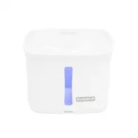 PetSafe Drinkfontein Viva 1,8 ltr