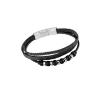 Lotus Style Herenarmband LS2382/2/1