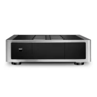 NAD M23 V2