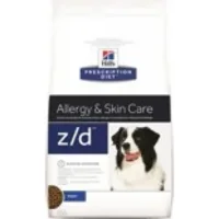 Hill's Prescription Diet z/d Canine Hondenbrokken