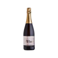 Win 0% Wines Sparkling White