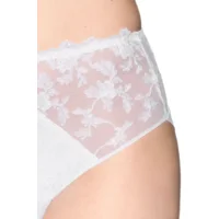 Louisa Bracq – Joy – Tailleslip – 550-50 – Blanc
