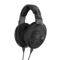 Sennheiser HD660S2
