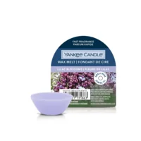 Lilac Blossoms - Wax Melt