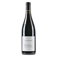 Domaine de la Janasse, Côtes du Rhône AC 2022 750 ml