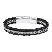 Lotus Style Heren Armband LS2198/2/1
