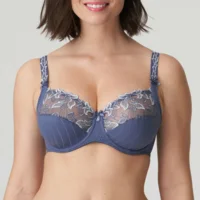 Prima Donna – Deauville – BH Beugel – 0161810 – Nightshadow Blue