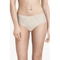 Femilet fantasieslip in golden beige F92240 reeks Norah