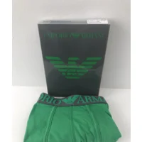 Herenboxer Emporio Armani