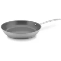 Habonne Ecovite Braadpan 24 cm